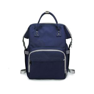 20L Camping Mommy Baby Bag