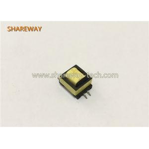 Quality 7492540030 Current Sense Transformer For AC current detection for sale