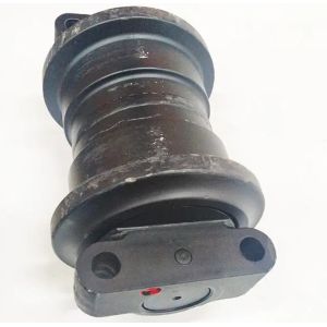 SH220-5 Excavator Track Roller Hot Sale