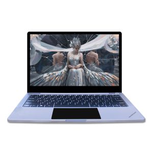 Quality Intel Core i5 Ultra Slim Laptop 14&quot; 8GB RAM 256GB SSD Windows 10 for sale