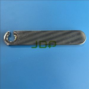 REPAIR TOOLS FOR OLYMPUS OTV-S7PRO / OTV-S7/ VC-190 CABLE