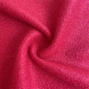 Custom Yarn Dyed Fabric Lightweight For Medical Rehabilitation