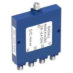 Quality R434414003 for sale