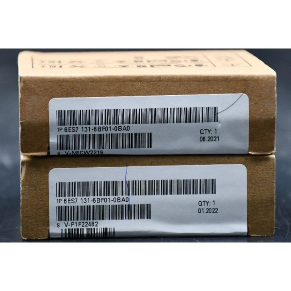 Buy Siemens Connecting Cable for use with SIMATIC S7-300 Modular Controller at wholesale prices