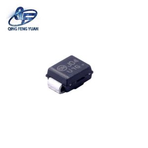 Quality MODULE FOR MITSUBISHI ONSEMI MURS140T3G SOT-23 Electronic Components ics MURS14 Dsp33edv64mc205-i/m7 for sale