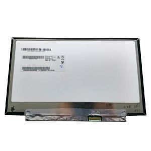 China AUO B116HAN02.3 11.6 inch LCD Screen Display on sale