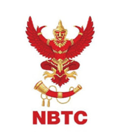 Buy Thailand NBTC Certification National Broadcasting and Telecommunications Bureau Committee at wholesale prices