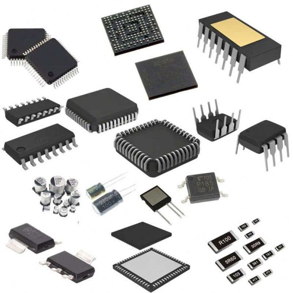 Buy MAX3225CAP+ at wholesale prices