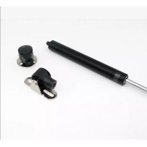 Furniture 60N 80N 100N 120N Hood Lift Supports Struts Shocks Gas Springs