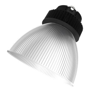 Waterproof 160W 20800lm UFO LED High Bay Light Fixtures