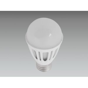 Air Circulation Led bulb 4W / 6W / 8W For lighting lamp SEC-L-BX113