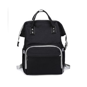 20L Camping Mommy Baby Bag