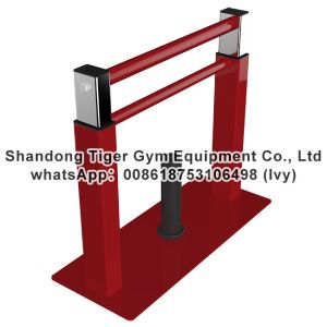 Gym Fitness Equipment Gripper exercise machine