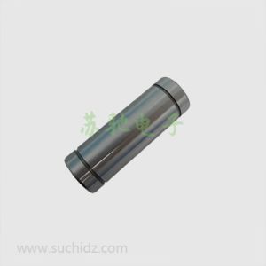 Linear Bearing with DU Bushing Spindle Spare Parts Assembly