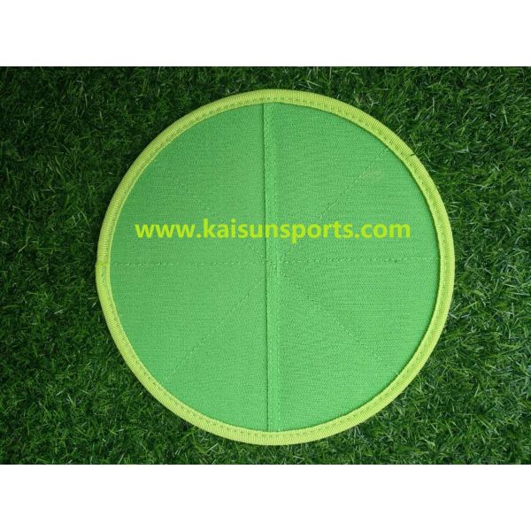 sticky golf ball , sticky ball , golf ball , golf balls , target golf ball , ball , mini golf