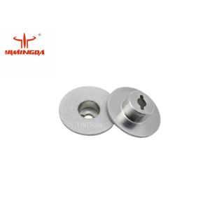 China 50mm Grinding Stone Wheel 5.918.35.183 Yimingda Cutter Sharpening Stone Wheel For IMA on sale