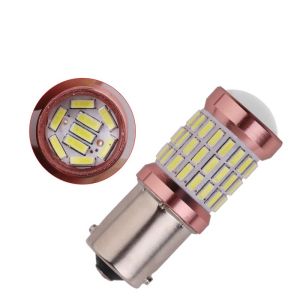 1440lm LED Car Rear Lights