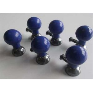 Nihon Kohden Reusable Electrocardiogram Electrodes , Adult / Neonatal Ecg