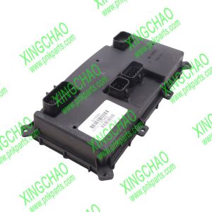 SJ10520 JD Tractor Parts Instrument Panel Agricuatural Machinery Parts