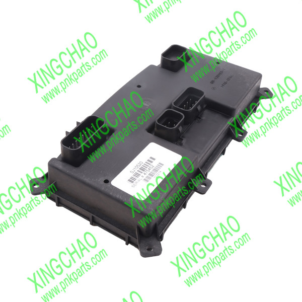 Buy SJ10520 JD Tractor Parts Instrument Panel  Agricuatural Machinery Parts at wholesale prices