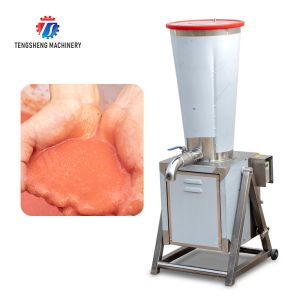 Fruit Orange Vegetable Fish Herbs Beef Pork Chicken Lamb Fish MEAT Saiko