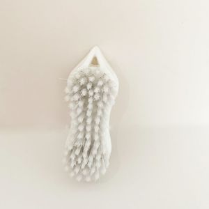 13.5x5.5x3.6cm Cleaning Scrub Brush Potato Scrubber Brush