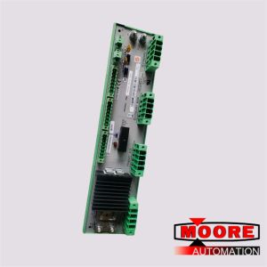 1P00239G01 Emerson Ovation PCB Circuit Board