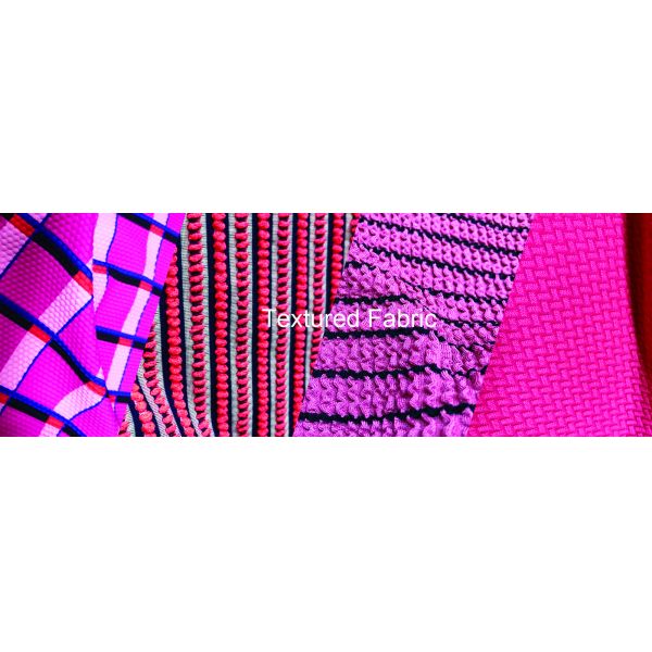 Stretchy Soft Recycled Swimwear Fabric Men Swim Trunk Wicking Management