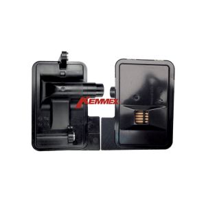 Quality 518948 5AT / M92A Honda Transmission Fluid Filter 25420RPC003 25420-RPC-003 for sale