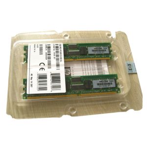 Server Memory card use for HP BL20p G4 ddr2 397409-B21