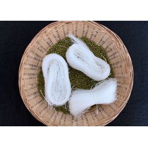 Buy cheap Chinese Tradition Bean Thread Longkou Vermicelli Noodles from wholesalers