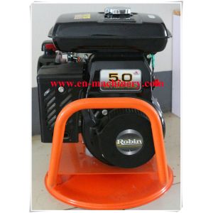 Hot Sale!!! New Robin Petrol Concrete Vibrator Price in China,China Manufacturer