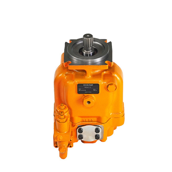 catpumpERPILLAR-320N 114-0602 catpumperpillar Hydraulic Pumps OEM catpump Pump