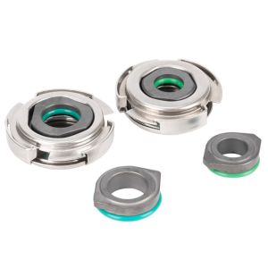 G05 Mechanical Seal For GLF CM Pump 12MM 16MM