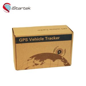 Remote Cut Off Petrol And Power Free Software Gps /Gsm/Gprs Sim Card Tracker