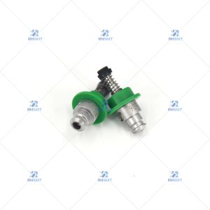JUKI 506 Nozzle for CVS 40001344