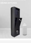 HVAC diffuser,diffuser,aroma diffuser, Electrical scent diffuser,aroma diffuser