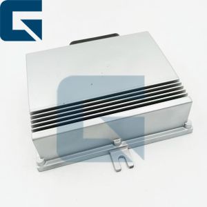 VOE11383250 Module Electronic Control Controller ECU 11383250 for EC60C