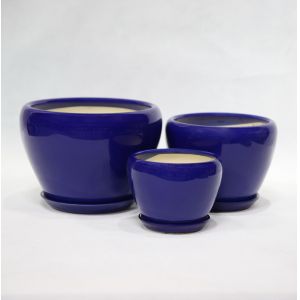 Stunning Plant Display With Our Ceramic Pots Affordable Prices