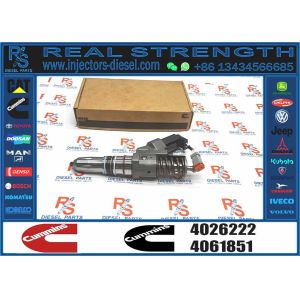 M11 4061851 3411845 4026222 4061851 4903084 4903319 4903472 quality Diesel fuel