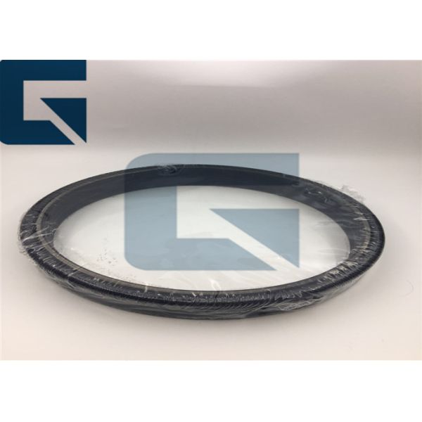Buy 207-27-00010 Excavator Floating Seal For PC300 PC300-1 PC300-2 Travel Motor Seal at wholesale prices