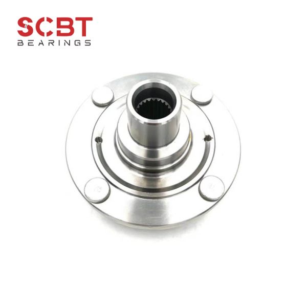 43420-50830 43420-50840 Front Wheel Hub Bearing Auto Parts for Suzuki With High Quality