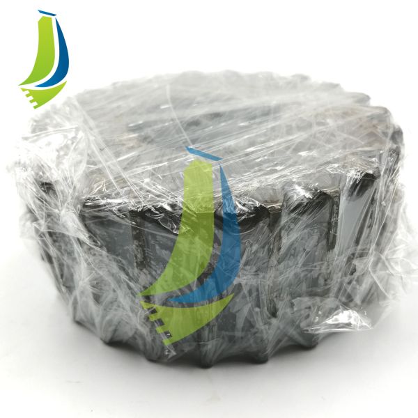3100544 Planetary Gear For ZX200-3 ZX200-5 Excavator Spare Parts