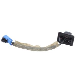 39530-SJA-A12-M1 ForHonda Auto Parts Waterproof Rear View Reversing Camera