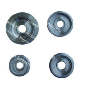 Quality Oil seal plate for sale