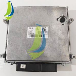 5348867 ECU Controller Engine Computer Board CM2880