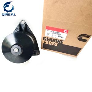 6CT8.3 diesel engine Water pump 3966841 5402699