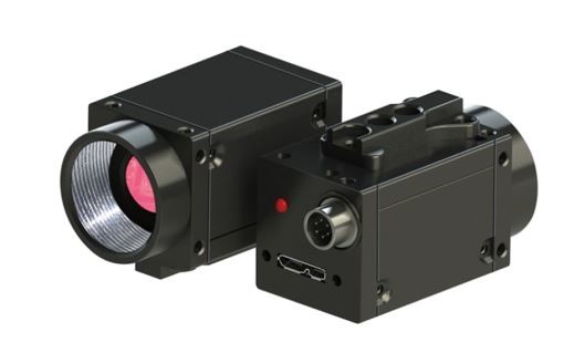 USB2.0 Digital Microscope Camera 0.36M 14M Maximum Resolution 4608 X 3288