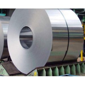 Dx52d Dx54d Dx55d Hot Dipped Galvanised Coil Z40 Z60 Z100 Z180 Z275 Z350