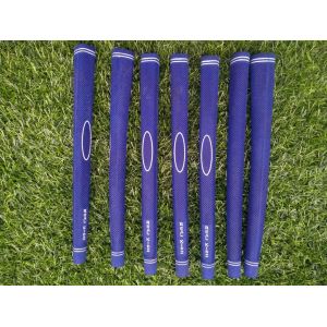child golf grip , golf grips , golf grip , kid grip , rubber grip , putter grip